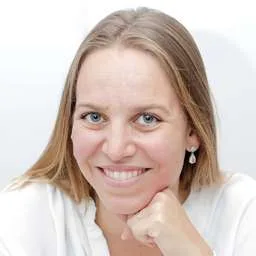 Maria Alegre