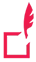 Fedha Capital, VC Fund