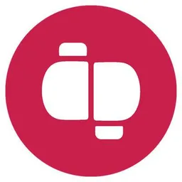 Doppio Games