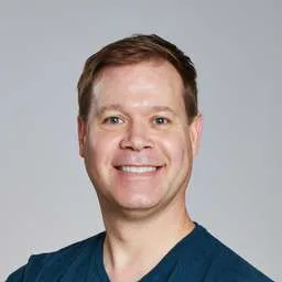 Mike Millard