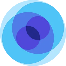 Ecliptic Capital