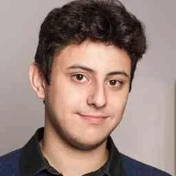 Federico Mirás, Angel Investor