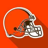 Cleveland Browns