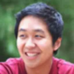 Boling Jiang, Co-founder & CEO at Lithic