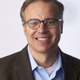 Richard Lunak