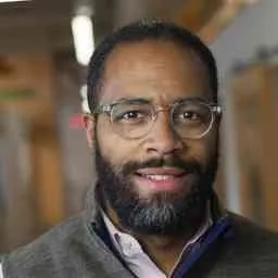 Jeffrey McDaniel