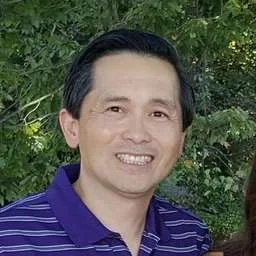 Jim Jen