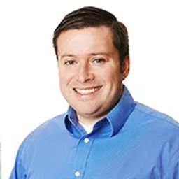Aaron Tainter