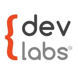 devlabs