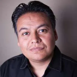 jose d lopez