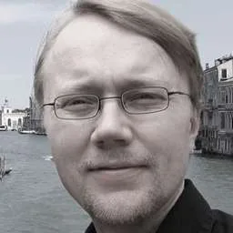 Lasse Seppanen