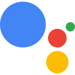 Google Assistant Investments