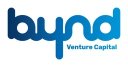 Bynd Venture Capital