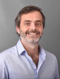 Francisco Pinto