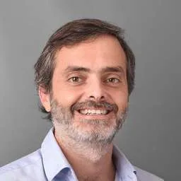 Francisco Pinto