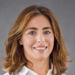 Ana Paula Reis