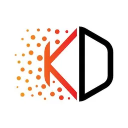 Kaedim