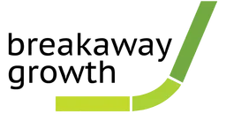 BreakawayGrowth Fund