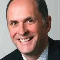 Adrian Rawlinson
