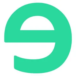 Entangled Group, VC Fund