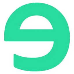 Entangled Group, VC Fund