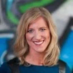 Kristen Hamilton