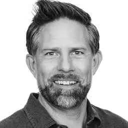 Sune Alstrup, Angel Investor