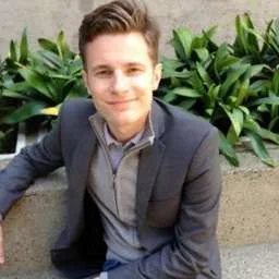 Oliver Kofoed, Angel Investor