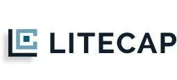 LiteCap