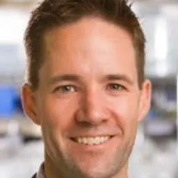 Michael Chambers