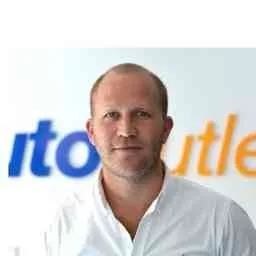 Christian Legene, Angel Investor