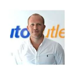 Christian Legene, Angel Investor
