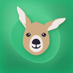 Gluroo