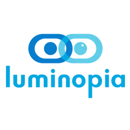 Luminopia