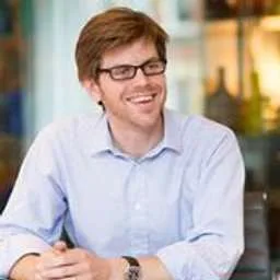 Mattias Ljungman