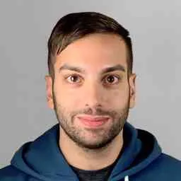 Mike Arpaia