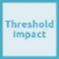 ThresholdImpact