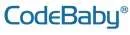 CodeBaby
