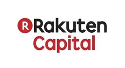 Rakuten Capital