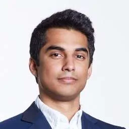 Adit Swarup