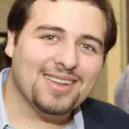 James Conigliaro, Angel Investor