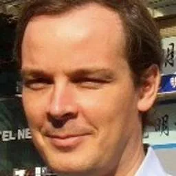 Guillaume Lautour