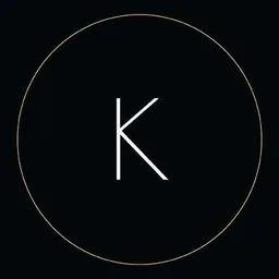 Kodo