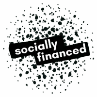 Socially Financed, VC Fund