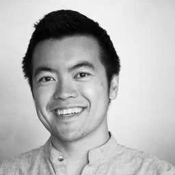Albert Cheng