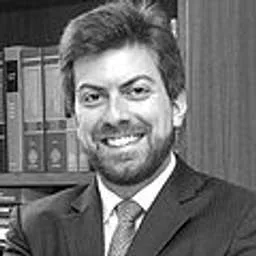 Charbel Moarbes