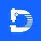 Dashlabs.ai