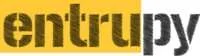 Entrupy