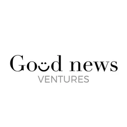 Good News Ventures, VC Fund