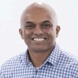 Mohan Markandaier